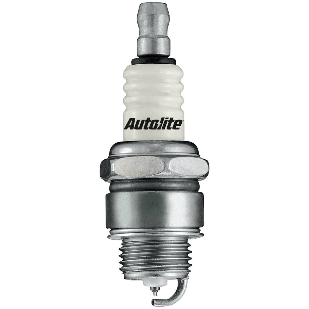 AUTOLITE XST2974DP LAWN&GARDEN ANTI-FOULING