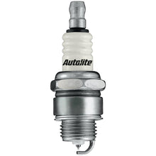 Load image into Gallery viewer, AUTOLITE XST2974DP LAWN&amp;GARDEN ANTI-FOULING