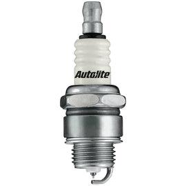 AUTOLITE XST2974DP LAWN&GARDEN ANTI-FOULING