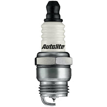 Load image into Gallery viewer, AUTOLITE XST458DP LAWN&amp;GARDEN ANTI-FOULING