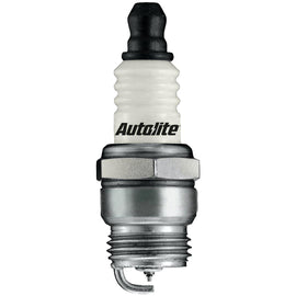 AUTOLITE XST458DP LAWN&GARDEN ANTI-FOULING