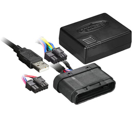 XSVI-9701-NAV_connectors.jpg
