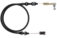 Load image into Gallery viewer, XTC-1000RJ36.jpg