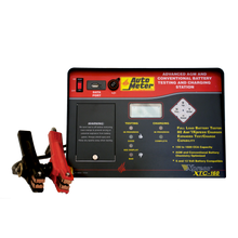 Load image into Gallery viewer, XTC-160.png