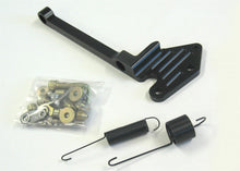 Load image into Gallery viewer, XTCB-BG440.jpg