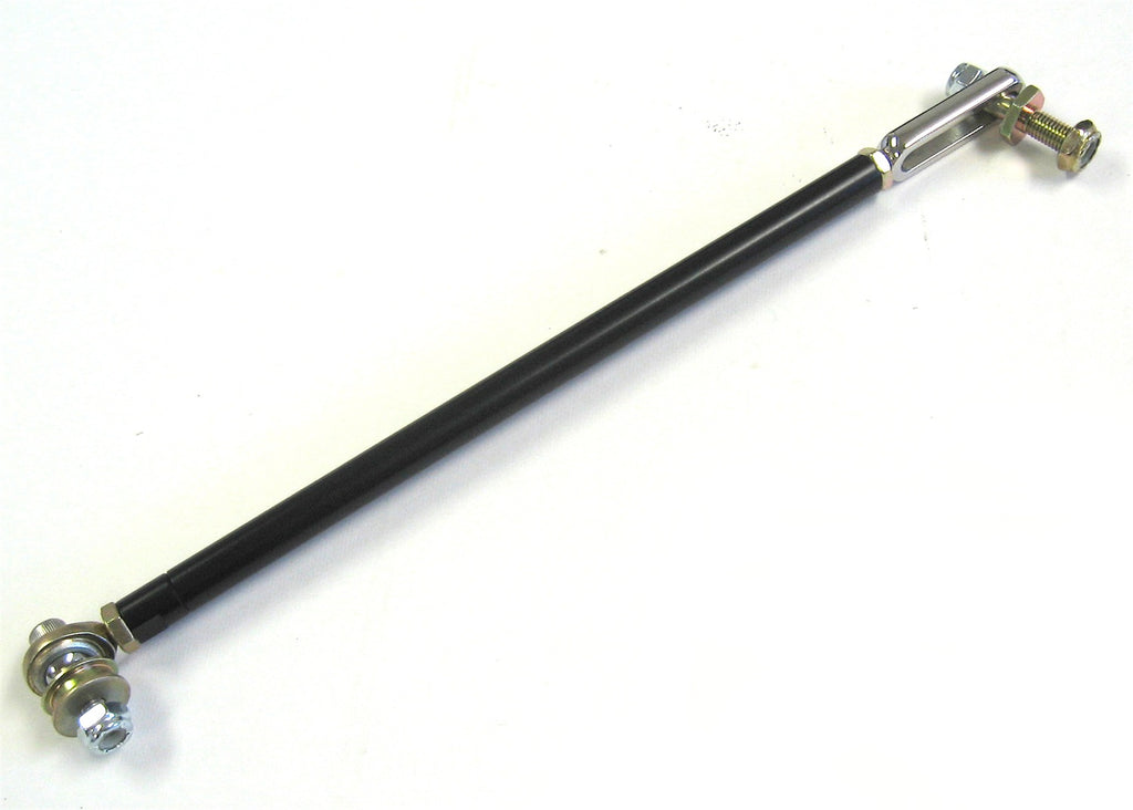 XTCB-PLR3.jpg