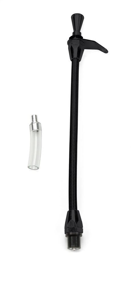 XTD-3518TM.jpg