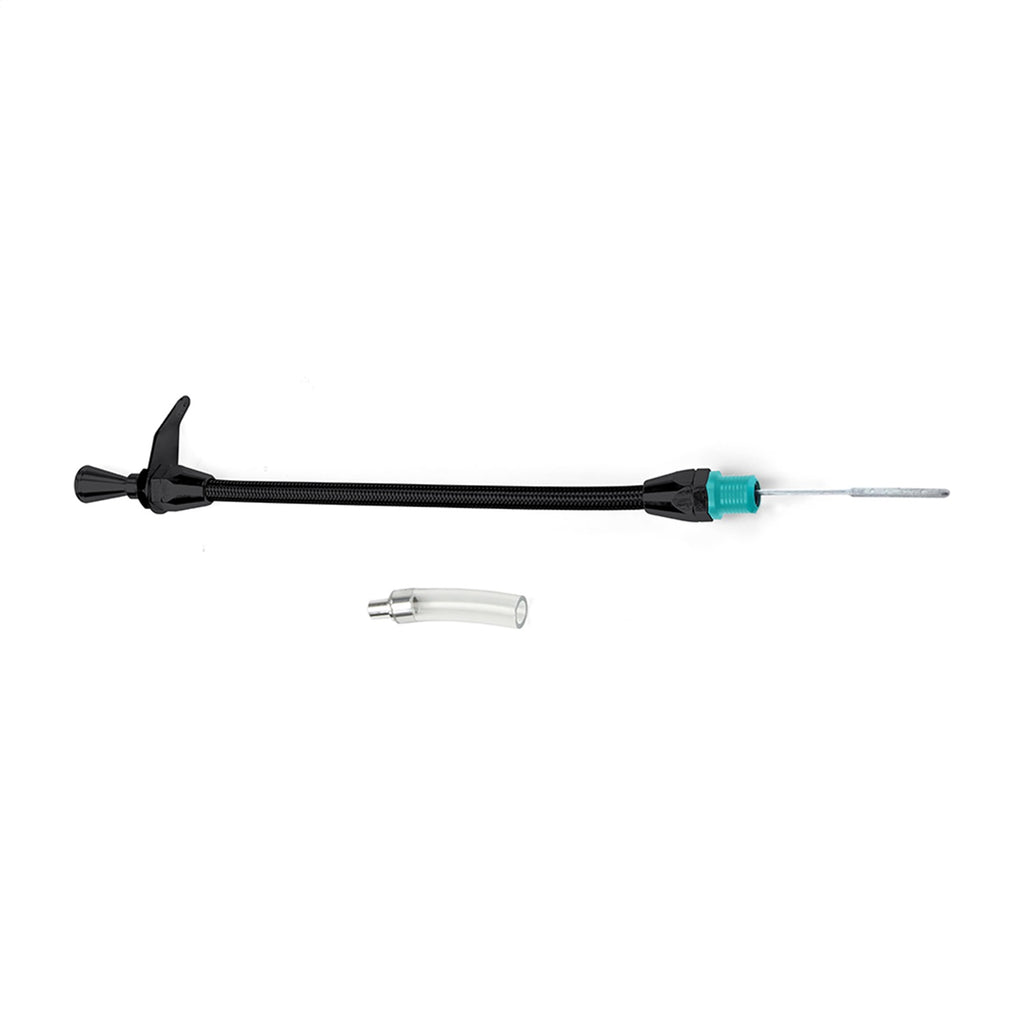 XTD-36L80TM.jpg