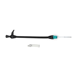 XTD-36L80TM.jpg