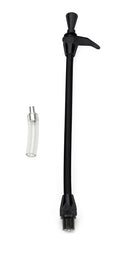 XTD-3727TM.jpg