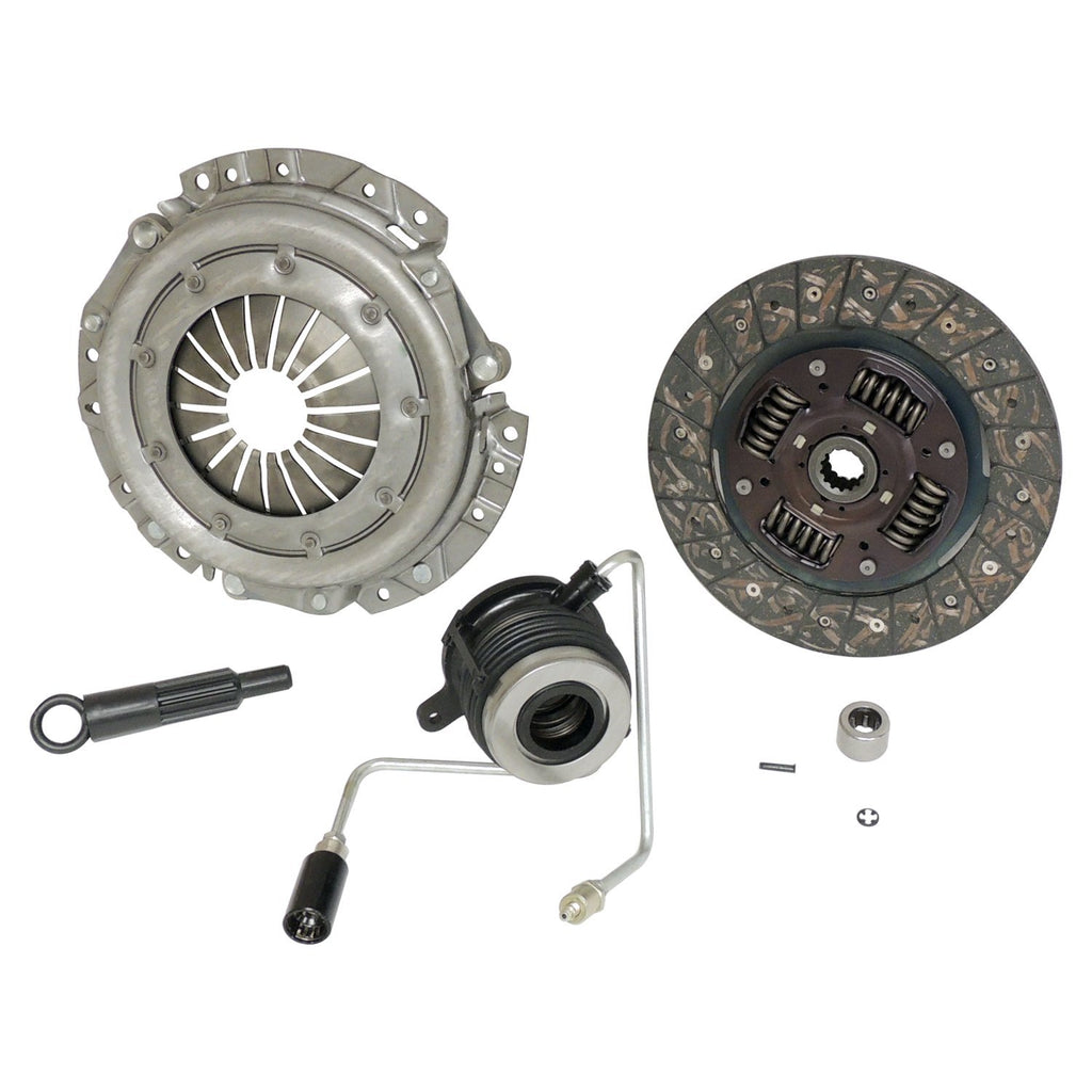 XY8790F.jpg
