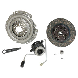 XY8790F.jpg