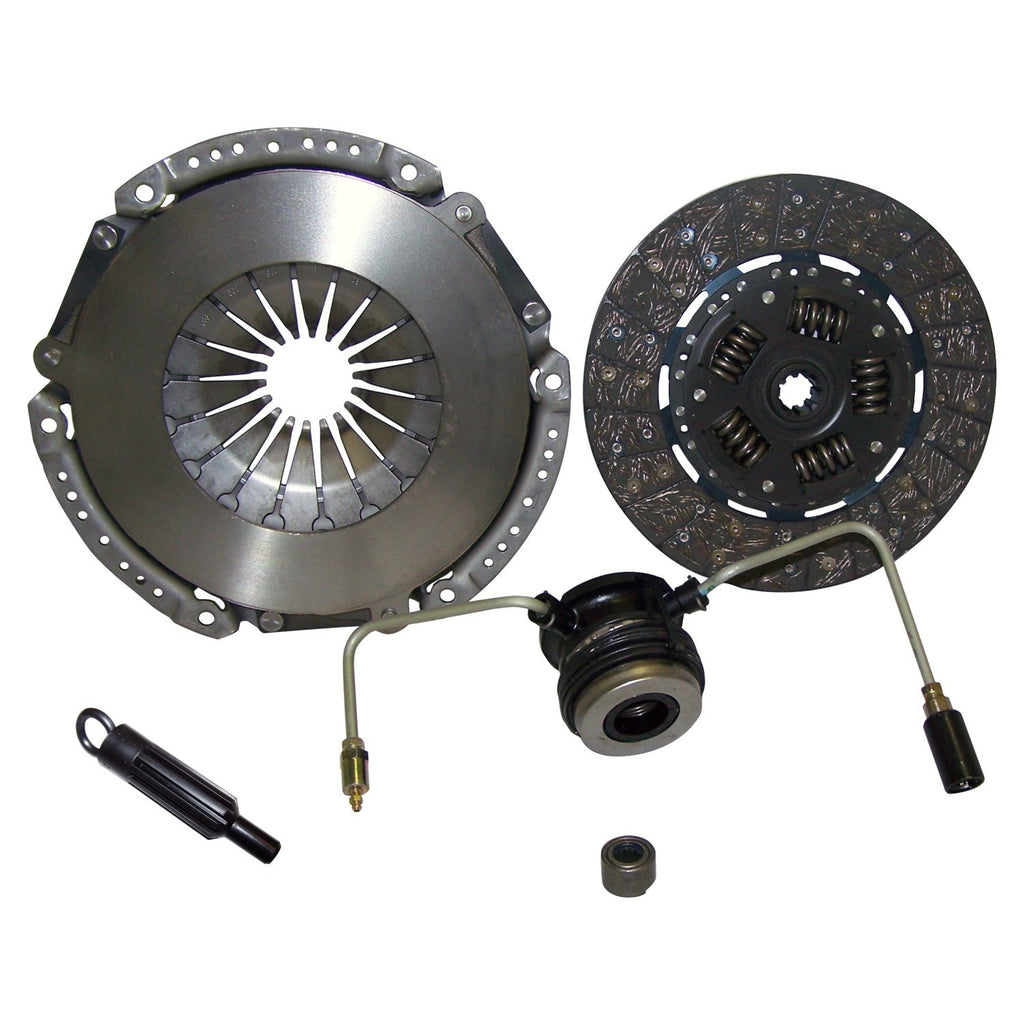 XY8990SA.jpg