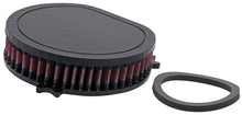 Load image into Gallery viewer, K&amp;N YA-1199 Replacement Air Filter