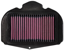 Load image into Gallery viewer, K&amp;N YA-1210 Replacement Air Filter