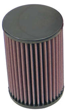 Load image into Gallery viewer, K&amp;N YA-3504 Replacement Air Filter