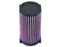 Load image into Gallery viewer, K&amp;N YA-4000 Replacement Air Filter
