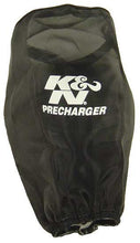 Load image into Gallery viewer, K&amp;N YA-4350PK Air Filter Wrap