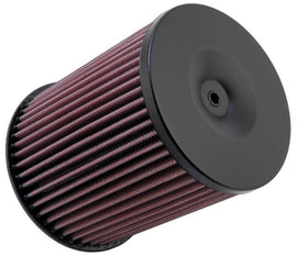 K&N YA-4504-TDK Air Filter Wrap