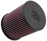 K&N YA-4504-TDK Air Filter Wrap