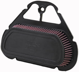 K&N YA-6001 Replacement Air Filter