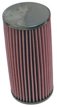 Load image into Gallery viewer, K&amp;N YA-6504 Replacement Air Filter