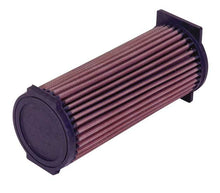 Load image into Gallery viewer, K&amp;N YA-6602 Replacement Air Filter