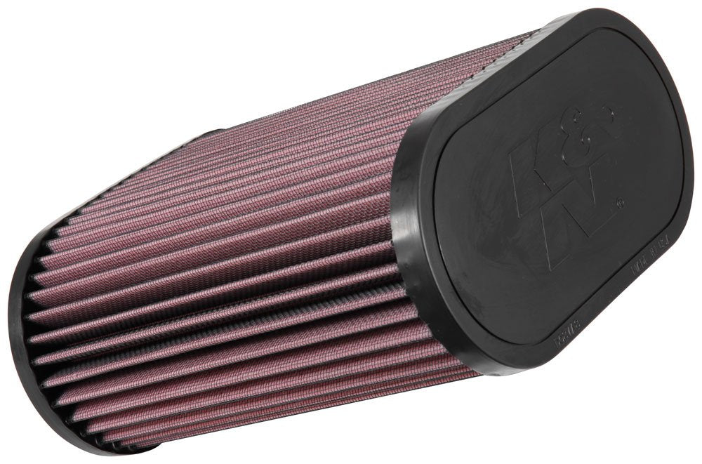 K&N YA-6914 Replacement Air Filter