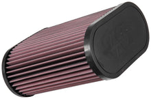 Load image into Gallery viewer, K&amp;N YA-6914 Replacement Air Filter