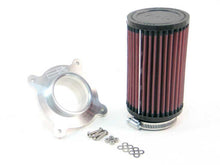 Load image into Gallery viewer, K&amp;N YA-7006 Replacement Air Filter