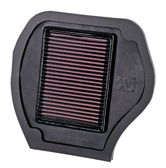 K&N YA-7007 Replacement Air Filter