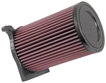 Load image into Gallery viewer, K&amp;N YA-7016 Replacement Air Filter