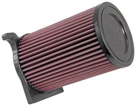 K&N YA-7016 Replacement Air Filter