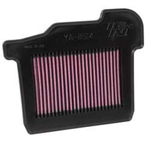 Load image into Gallery viewer, K&amp;N YA-8514 Replacement Air Filter