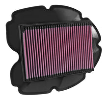 Load image into Gallery viewer, K&amp;N YA-9002 Replacement Air Filter