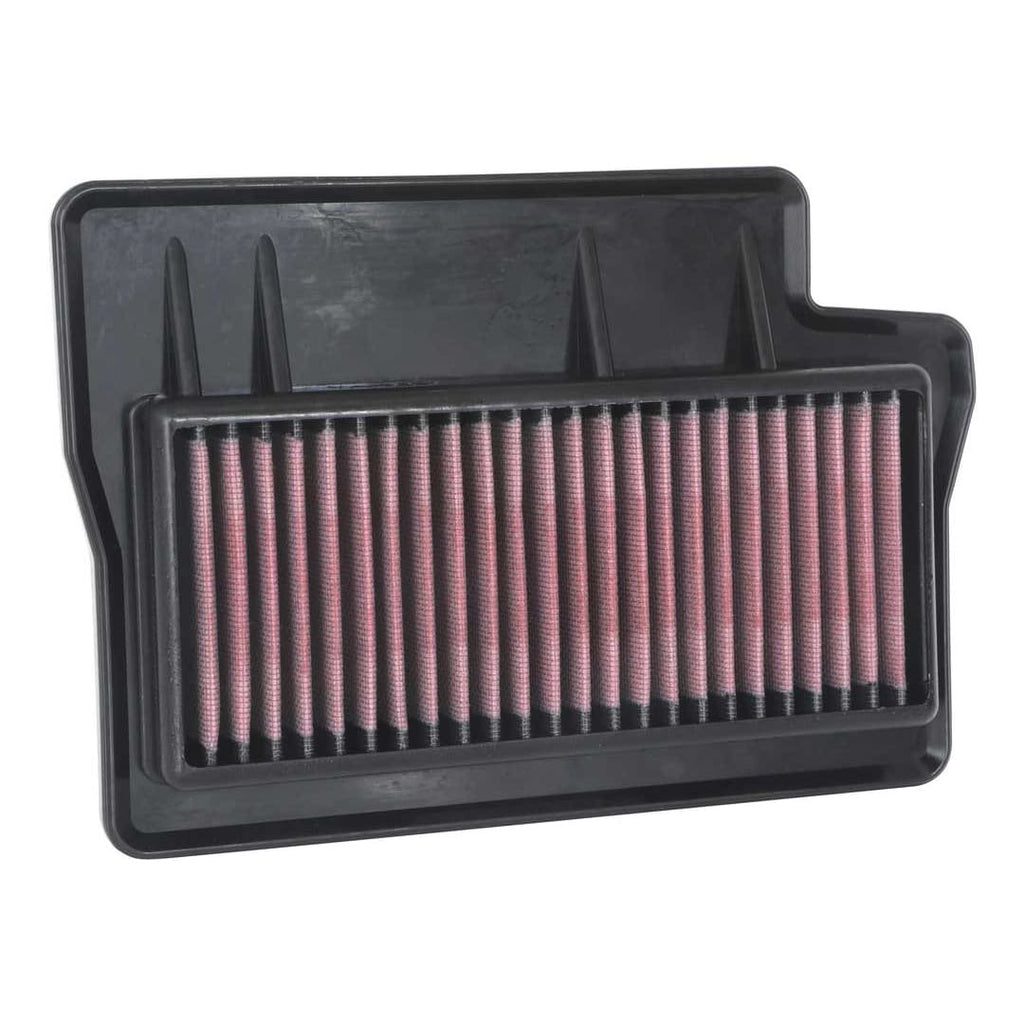 K&N YA-9021 Replacement Air Filter