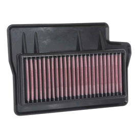 K&N YA-9021 Replacement Air Filter