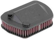Load image into Gallery viewer, K&amp;N YA-9514 Replacement Air Filter
