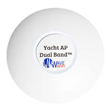 WAVE WI-FI YACHT AP DB DUAL BAND ACCESS POINT