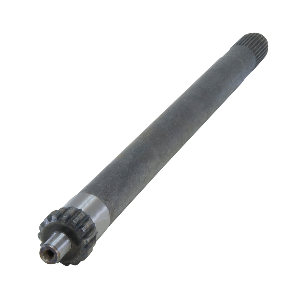 YAD75265X.jpg