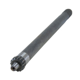 YAD75265X.jpg