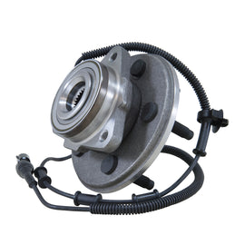 YBU515050.jpg
