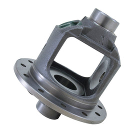YCC925500.jpg