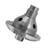 Yukon Gear and Axle YDGF9-28-AG 9