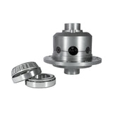 Yukon Gear and Axle YDGT8-30-1 8