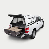 Decked YF8 Bed Drawer