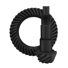 Load image into Gallery viewer, YGD30JL373R.jpg