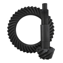 Load image into Gallery viewer, YGD60R456RT.jpg