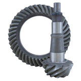 Yukon Gear and Axle YGGM925-456R Yukon Gear YGGM925-456R High performance Yukon Ring & Pinion set for GM 9.25