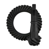 Yukon Gear and Axle YGGM95-488-12B Yukon Gear YGGM95-488 Yukon High Performance Ring & Pinion Gear Set for 2014 & up GM 9.5